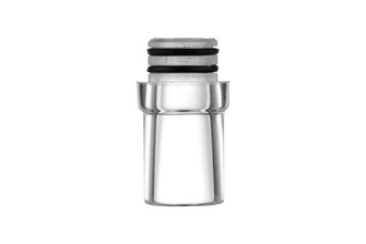 Vivo Drip Tip für Air Pro