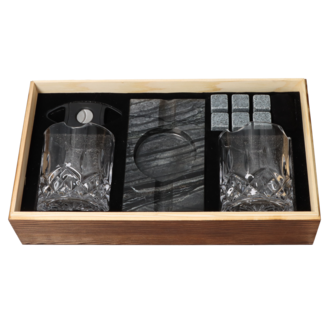 Zigarren Geschenk Set Nr.3