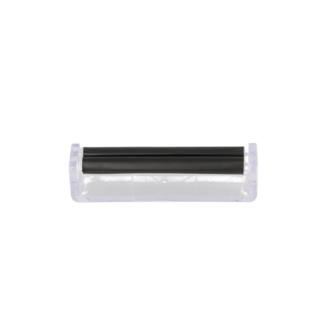 Angel Zigaretten Fertiger Roller, 108mm