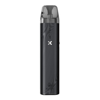 ELFBAR ELFX 1000mAh