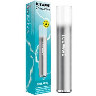 ICEWAVE Basisgerät