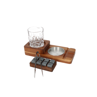 Zigarren Geschenk Set Nr.4