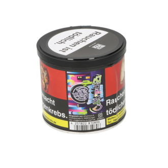 187 Tobacco 200 g Happy Cactuz, Kaktusfeige/Minze