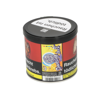 187 Tobacco 200 g Sparkling Ice Tea, Menthol/Minze/Zitrone