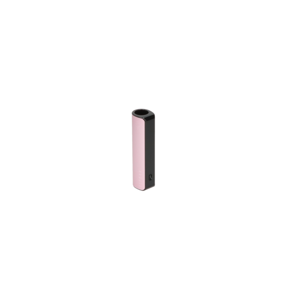 Item_966504.png