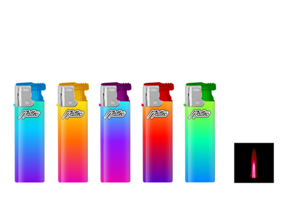 Item_202616.png
