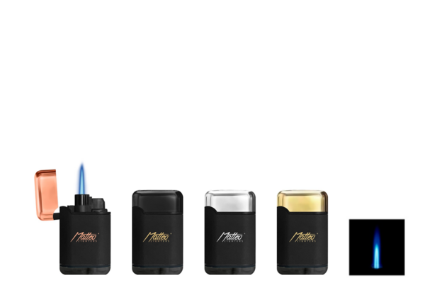 Item_260053.png