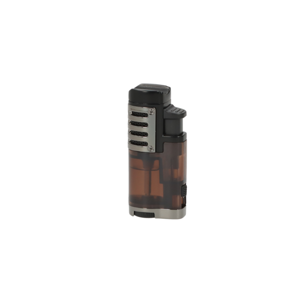 Item_256001.png
