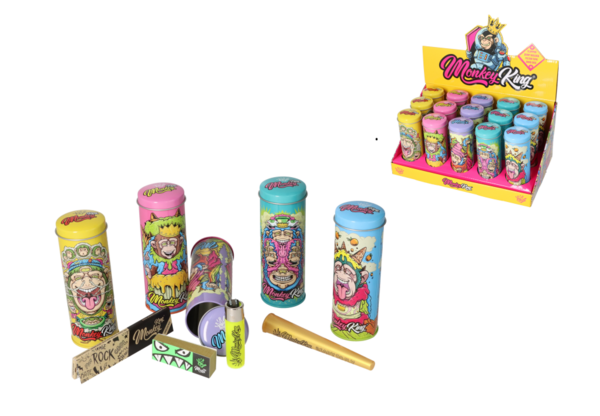 Item_132038.png