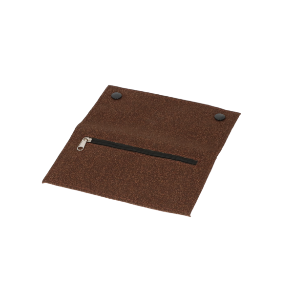 Item_861017.png