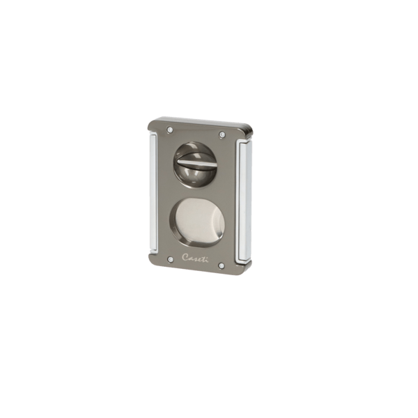 Item_287100.png