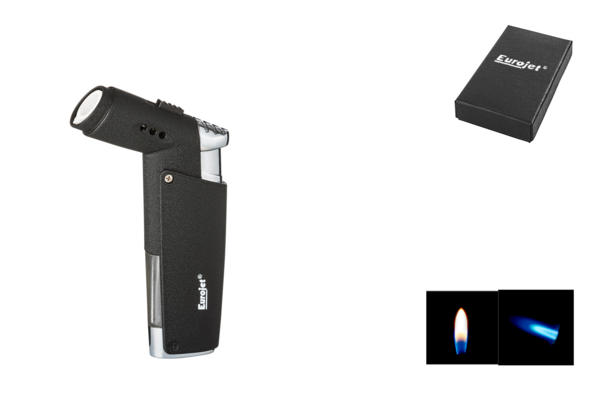 Item_256300.png