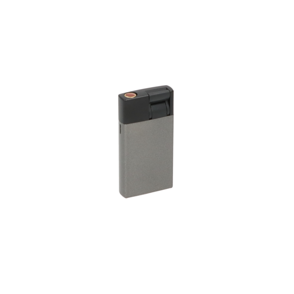 Item_260081.png
