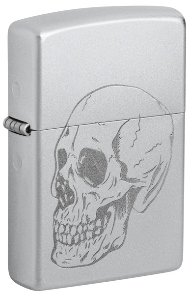Item_152458.jpeg