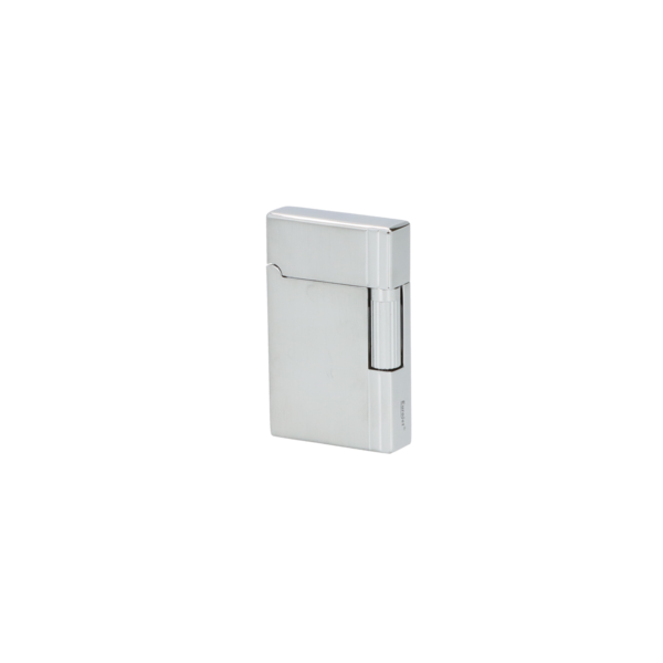 Item_252134.png