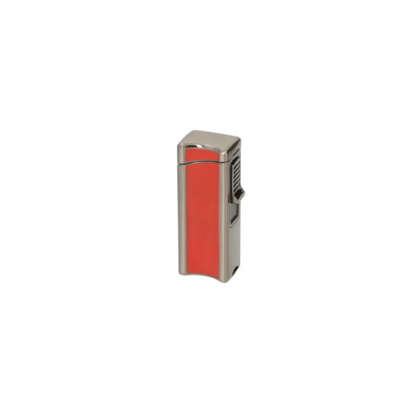 Item_221013.jpeg