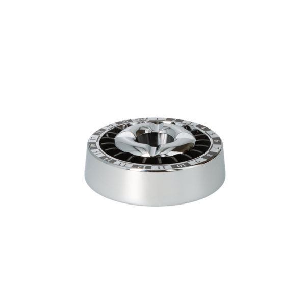 Item_407000.png