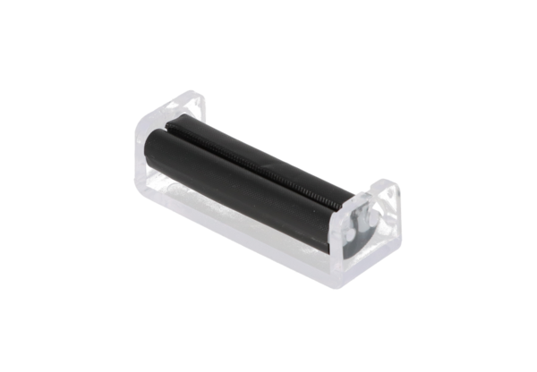 Item_110250.png