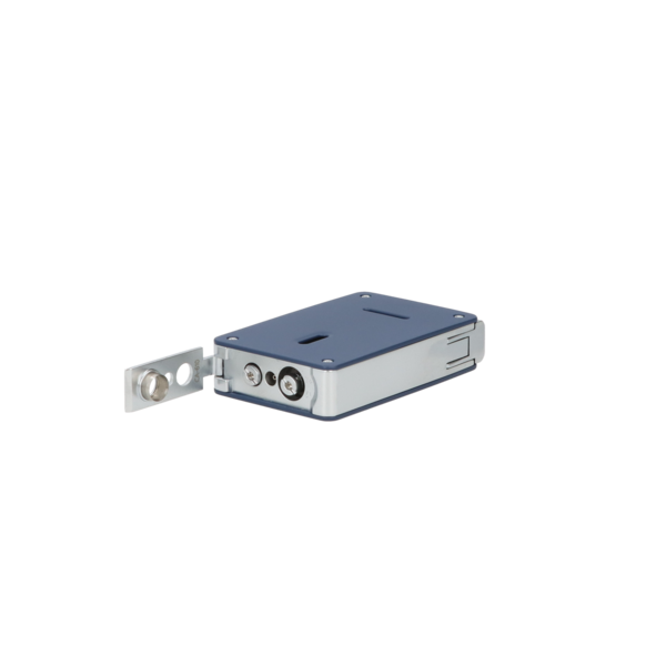 Item_281125.png