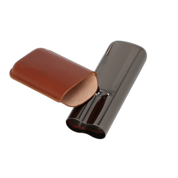 Item_812022.png