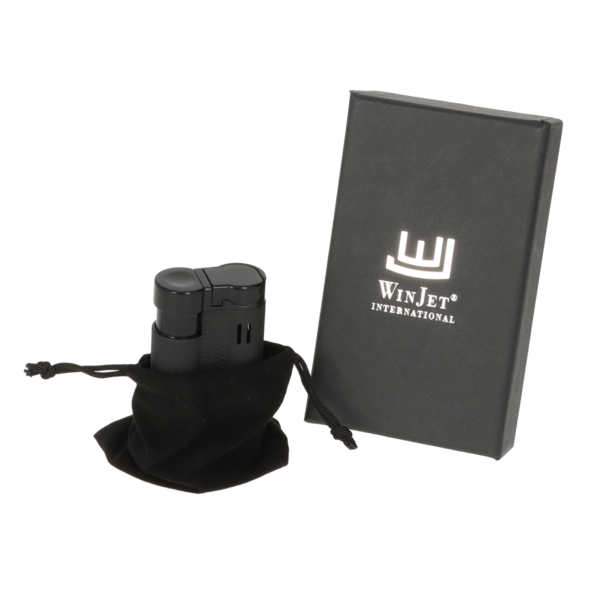Item_221048.png