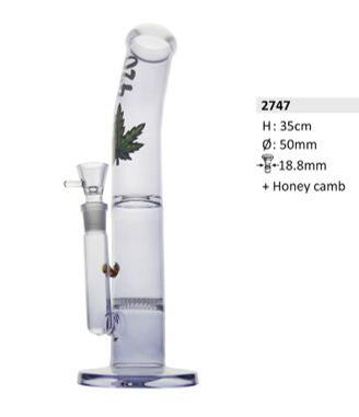 Item_345087.png