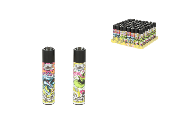 Item_132042.png