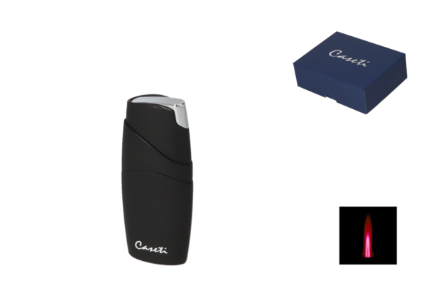 Item_281117.png
