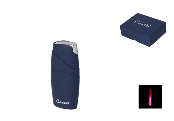 Item_281118.png