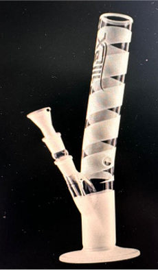 Item_345082.png