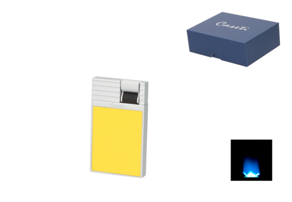 Item_281111.png