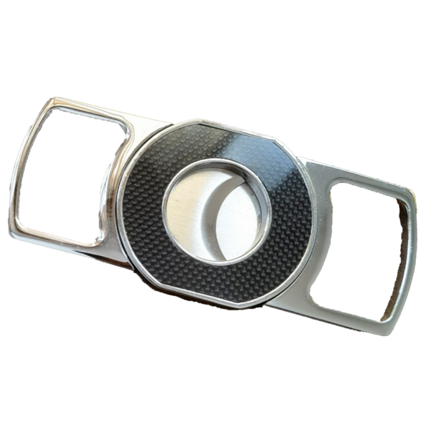 Item_500061.png