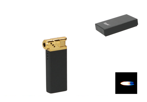 Item_257300.png