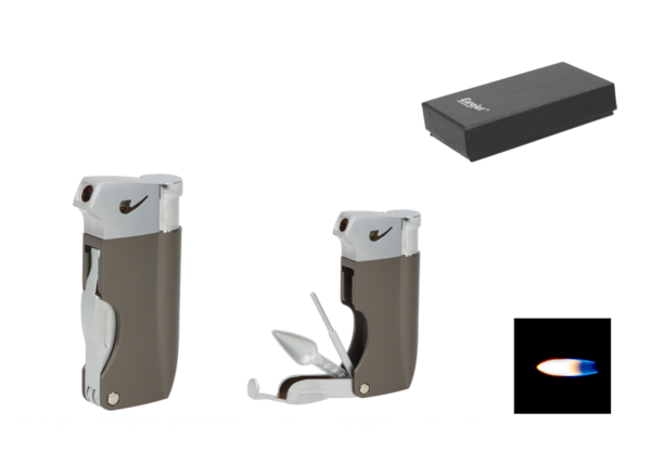 Item_257080.png