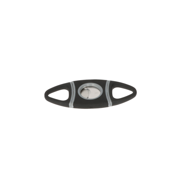 Item_500660.png