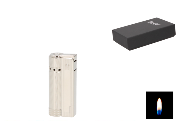 Item_240140.png