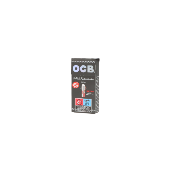 Item_120238.png
