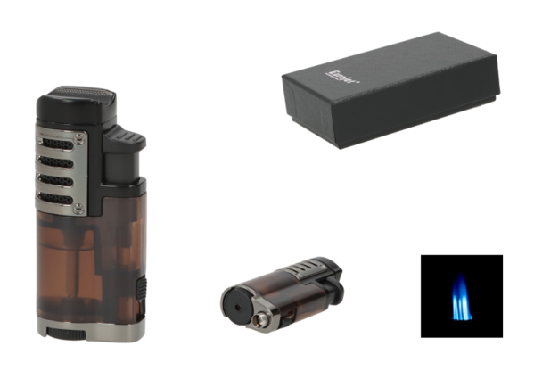 Item_256001.png
