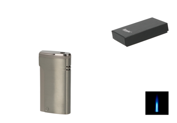 Item_251017.png