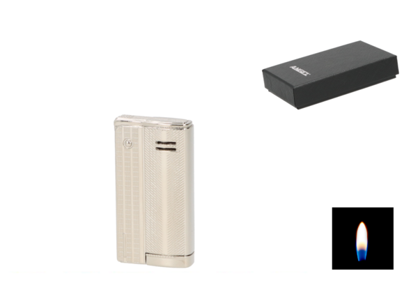 Item_240130.png