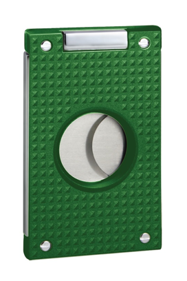 Item_287033.png