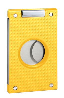 Item_287036.png
