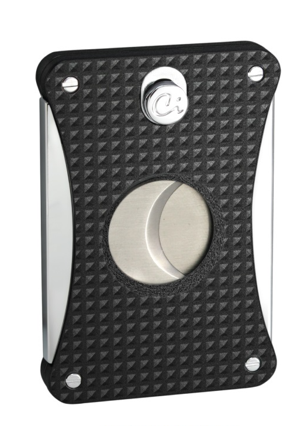 Item_287037.png