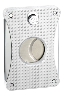 Item_287038.png