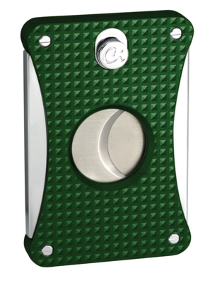 Item_287039.png
