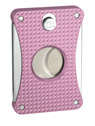 Item_287041.png