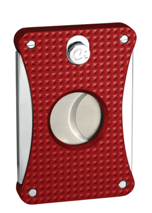 Item_287042.png