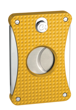 Item_287043.png