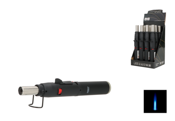 Item_270025.png