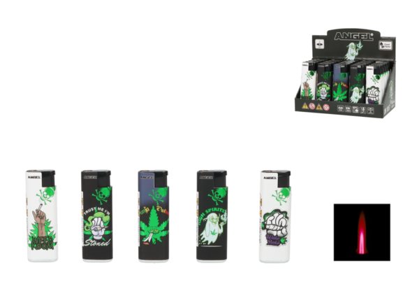 Item_206017.png